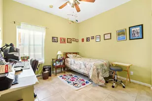 390 NW Breezy Point Loop, Port Saint Lucie, FL 34986 - Photo 12
