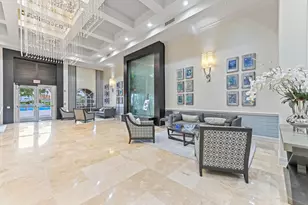 390 NW Breezy Point Loop, Port Saint Lucie, FL 34986 - Photo 24