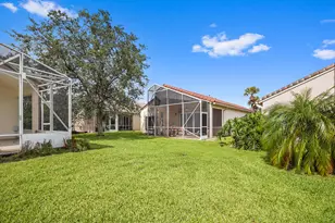 390 NW Breezy Point Loop, Port Saint Lucie, FL 34986 - Photo 22