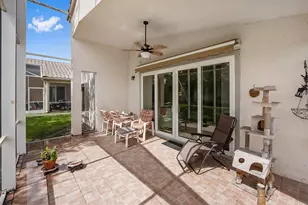 390 NW Breezy Point Loop, Port Saint Lucie, FL 34986 - Photo 16