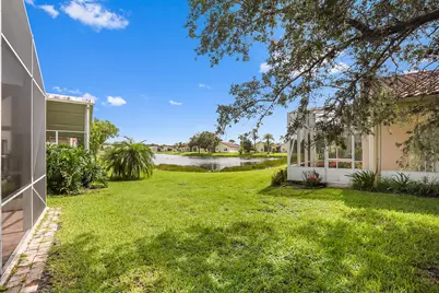 390 NW Breezy Point Loop, Port Saint Lucie, FL 34986 - Photo 20