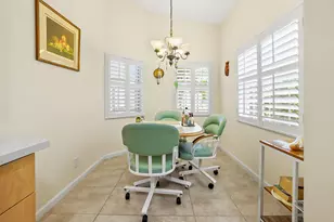 390 NW Breezy Point Loop, Port Saint Lucie, FL 34986 - Photo 8