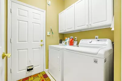 390 NW Breezy Point Loop, Port Saint Lucie, FL 34986 - Photo 14