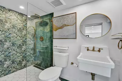 5501 NE 18th Terrace, Fort Lauderdale, FL 33308 - Photo 12