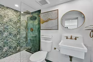 5501 NE 18th Terrace, Fort Lauderdale, FL 33308 - Photo 12