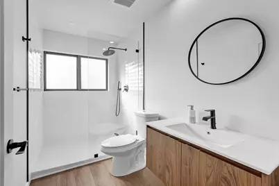 5501 NE 18th Terrace, Fort Lauderdale, FL 33308 - Photo 20