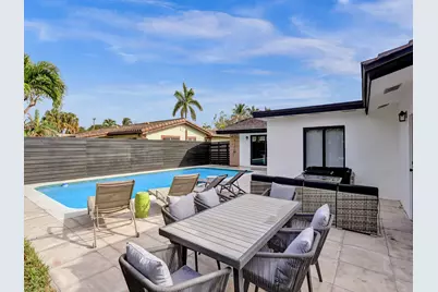 5501 NE 18th Terrace, Fort Lauderdale, FL 33308 - Photo 28