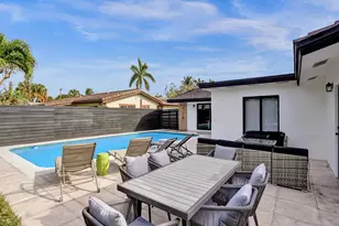 5501 NE 18th Terrace, Fort Lauderdale, FL 33308 - Photo 28