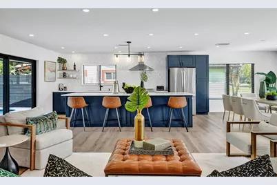 5501 NE 18th Terrace, Fort Lauderdale, FL 33308 - Photo 1
