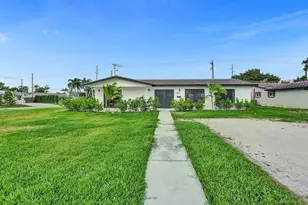 5501 NE 18th Terrace, Fort Lauderdale, FL 33308 - Photo 44