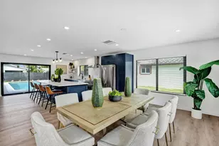 5501 NE 18th Terrace, Fort Lauderdale, FL 33308 - Photo 26