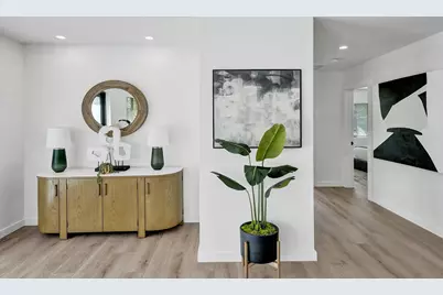 5501 NE 18th Terrace, Fort Lauderdale, FL 33308 - Photo 24
