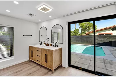 5501 NE 18th Terrace, Fort Lauderdale, FL 33308 - Photo 34