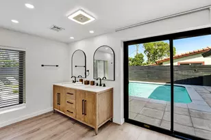 5501 NE 18th Terrace, Fort Lauderdale, FL 33308 - Photo 34
