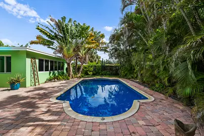 400 NW 52nd Court, Oakland Park, FL 33309 - Photo 6