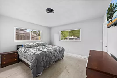 400 NW 52nd Court, Oakland Park, FL 33309 - Photo 8