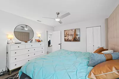 400 NW 52nd Court, Oakland Park, FL 33309 - Photo 10