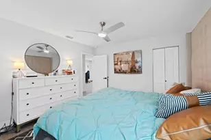 400 NW 52nd Ct, Oakland Park, FL 33309 - Photo 10