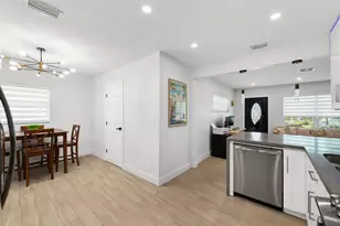 400 NW 52nd Ct, Oakland Park, FL 33309 - Photo 18