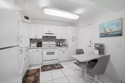 3450 S Ocean Boulevard #418, Palm Beach, FL 33480 - Photo 16