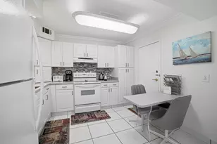3450 S Ocean Blvd, Palm Beach, FL 33480 - Photo 16