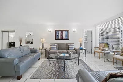 3450 S Ocean Boulevard #418, Palm Beach, FL 33480 - Photo 22