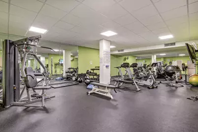 3450 S Ocean Boulevard #418, Palm Beach, FL 33480 - Photo 28