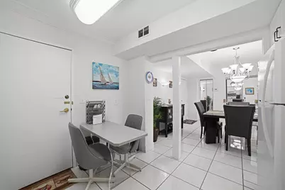 3450 S Ocean Boulevard #418, Palm Beach, FL 33480 - Photo 18