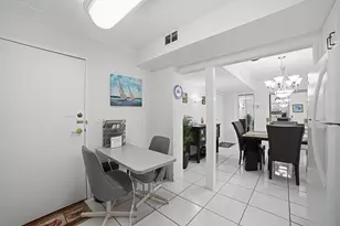 3450 S Ocean Blvd, Palm Beach, FL 33480 - Photo 18