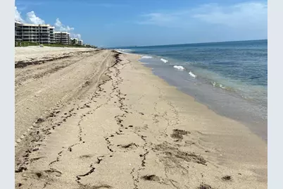 3450 S Ocean Boulevard #418, Palm Beach, FL 33480 - Photo 38