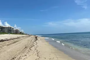3450 S Ocean Blvd, Palm Beach, FL 33480 - Photo 38