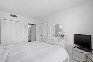 3450 S Ocean Blvd, Palm Beach, FL 33480 - Photo 6