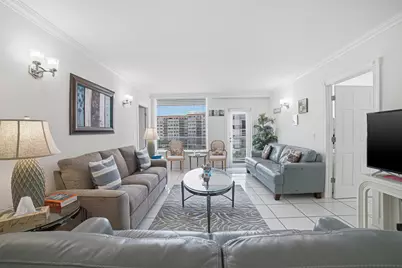3450 S Ocean Boulevard #418, Palm Beach, FL 33480 - Photo 20
