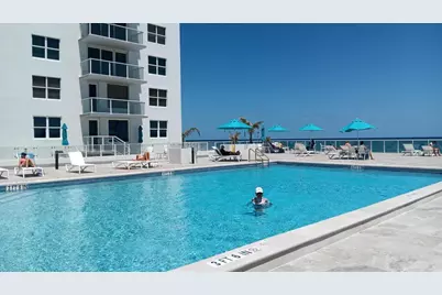 3450 S Ocean Boulevard #418, Palm Beach, FL 33480 - Photo 36