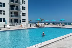 3450 S Ocean Blvd, Palm Beach, FL 33480 - Photo 36
