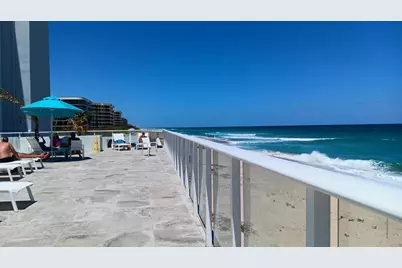 3450 S Ocean Boulevard #418, Palm Beach, FL 33480 - Photo 40
