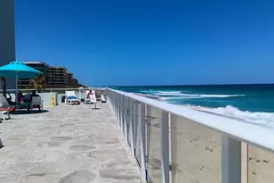 3450 S Ocean Blvd, Palm Beach, FL 33480 - Photo 40