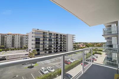 3450 S Ocean Boulevard #418, Palm Beach, FL 33480 - Photo 2