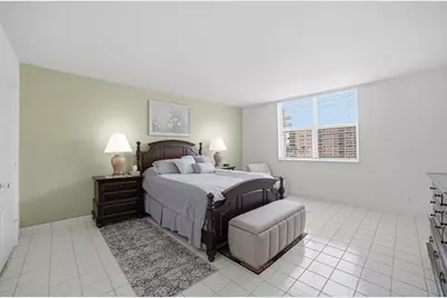 3450 S Ocean Boulevard #418, Palm Beach, FL 33480 - Photo 10