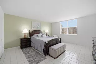 3450 S Ocean Blvd, Palm Beach, FL 33480 - Photo 10
