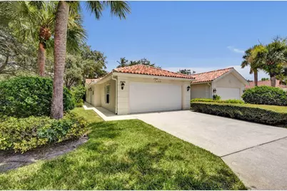 7079 Gila Lane, West Palm Beach, FL 33411 - Photo 4