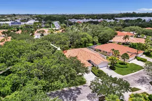 7079 Gila Ln, West Palm Beach, FL 33411 - Photo 50