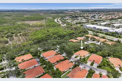 7079 Gila Lane, West Palm Beach, FL 33411 - Photo 56