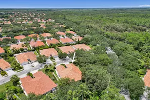 7079 Gila Ln, West Palm Beach, FL 33411 - Photo 68