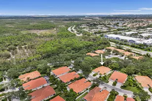 7079 Gila Ln, West Palm Beach, FL 33411 - Photo 62