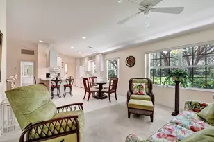 7079 Gila Ln, West Palm Beach, FL 33411 - Photo 14