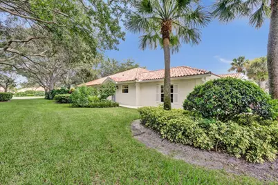 7079 Gila Lane, West Palm Beach, FL 33411 - Photo 8
