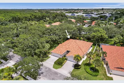 7079 Gila Lane, West Palm Beach, FL 33411 - Photo 60