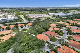 7079 Gila Ln, West Palm Beach, FL 33411 - Photo 54