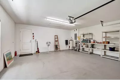 7079 Gila Lane, West Palm Beach, FL 33411 - Photo 26